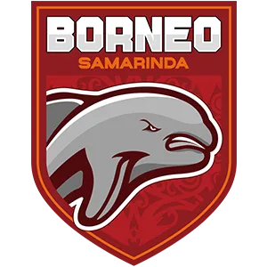 Borneo