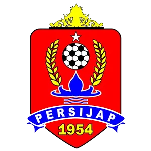Persijap