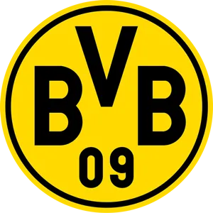 Dortmund