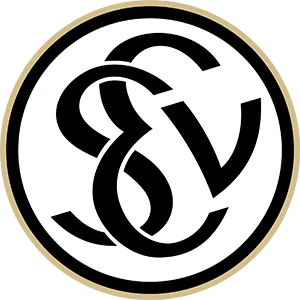 Elversberg