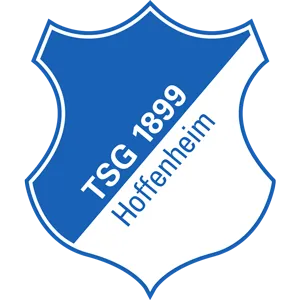 Hoffenheim