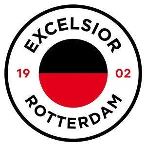 Excelsior