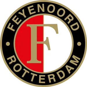 Feyenoord