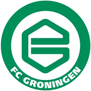 Groningen