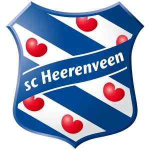 Heerenveen
