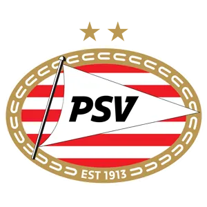 PSV