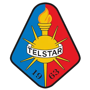 Telstar