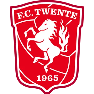 Twente
