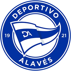 Alaves