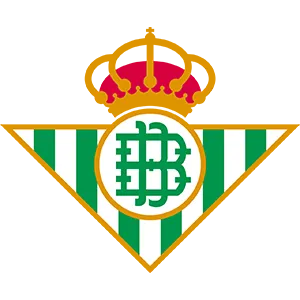 Betis