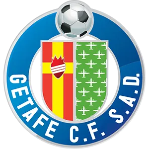 Getafe