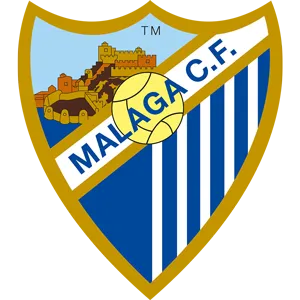 Malaga