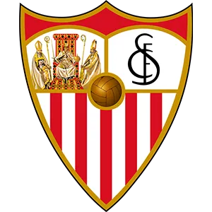 Sevilla