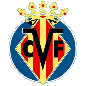 Villarreal
