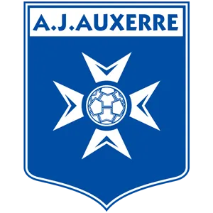 Auxerre