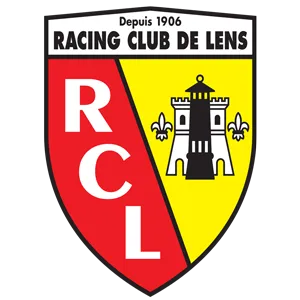 Lens