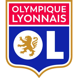 Lyon