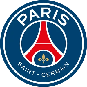 PSG