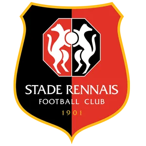 Rennes