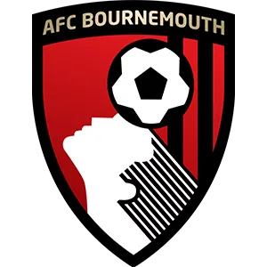 Bournemouth