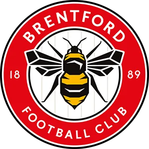 Brentford