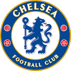 Chelsea