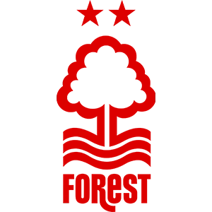 Nottingham