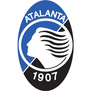 Atalanta