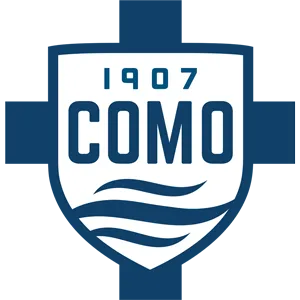 Como