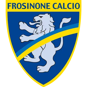 Frosinone