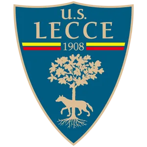Lecce