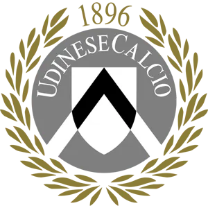 Udinese