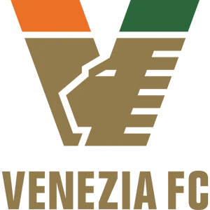 Venezia
