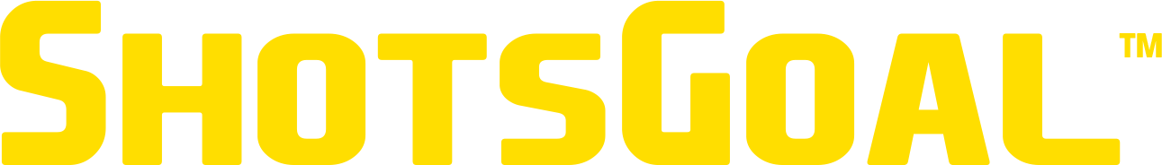 ShotsGoal