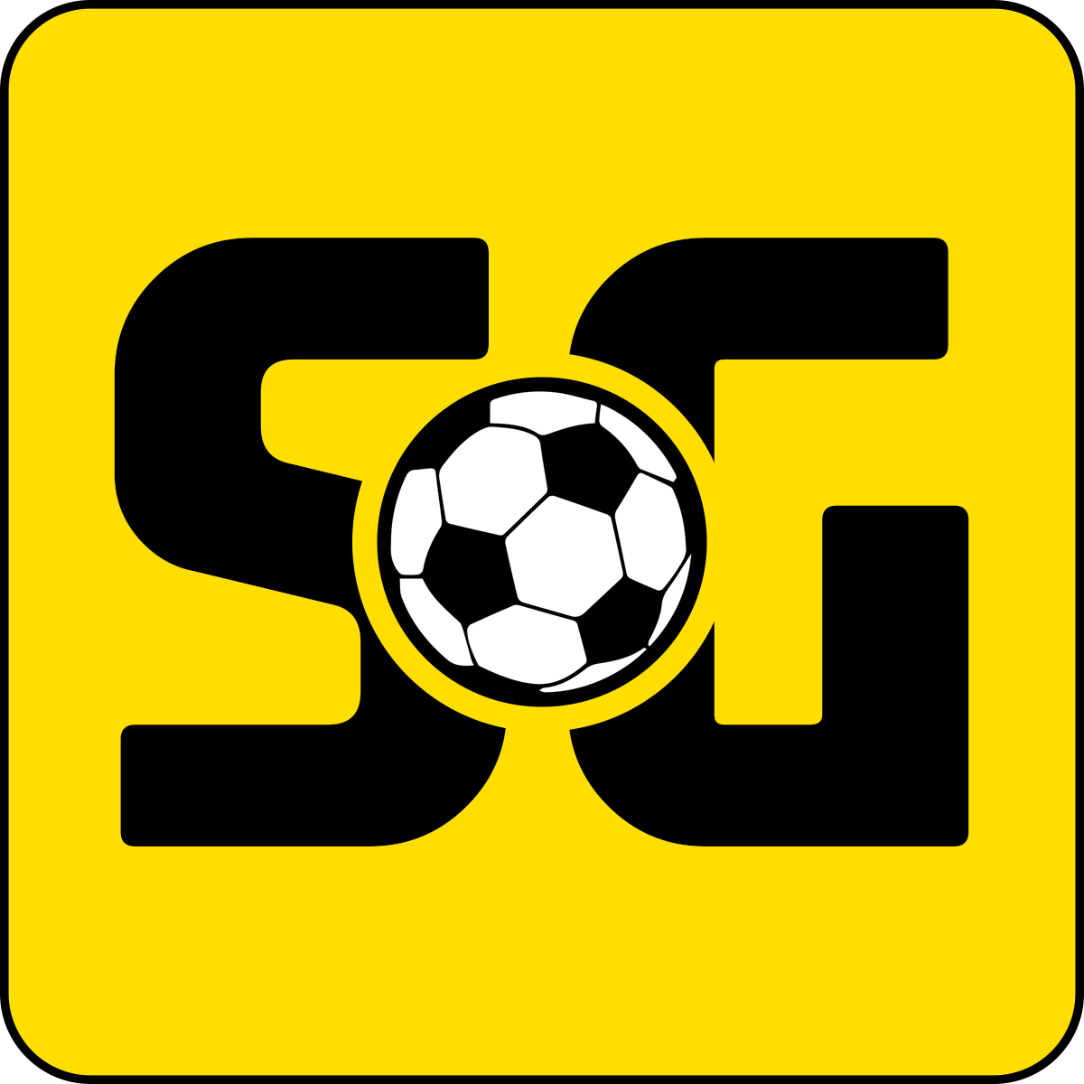 ShotsGoal